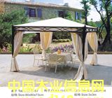 ��ͤ��Ԕ����B