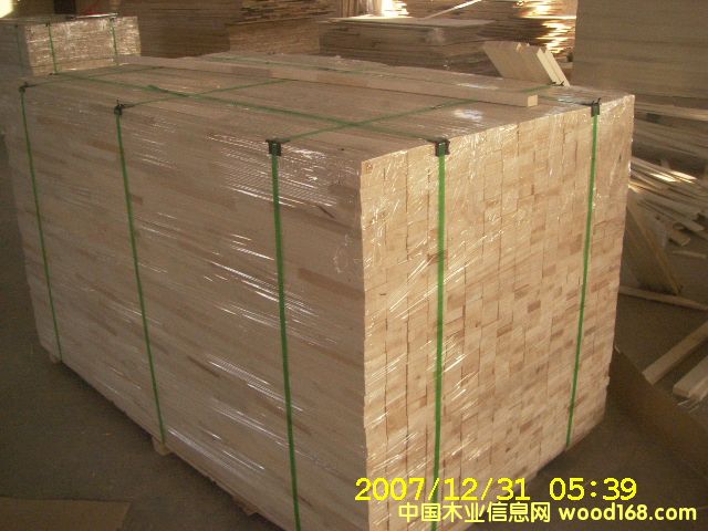 ��ľ���ɲĵ�Ԕ����B