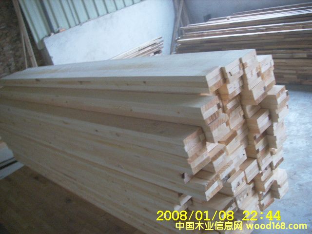 �������T���ϵ�Ԕ����B