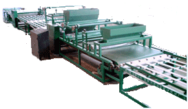 �V�������a����Ԕ����B