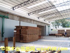 �����O�䣬��������O���Ԕ����B