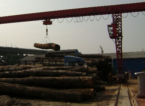 ���T����Ԕ����B