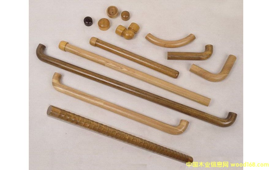 �Aľ����Ԕ����B