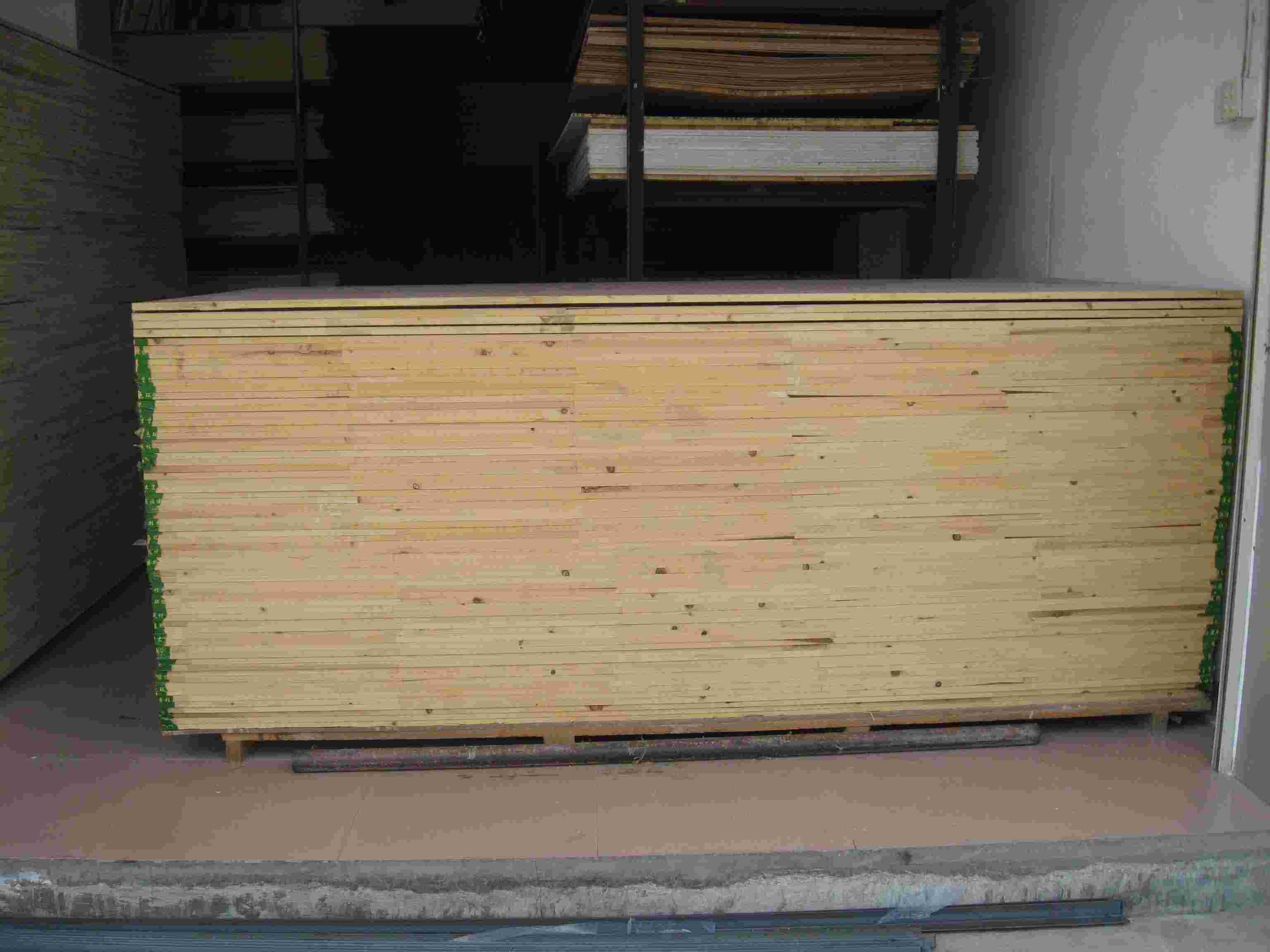 ָ�Ӱ��Ԕ����B