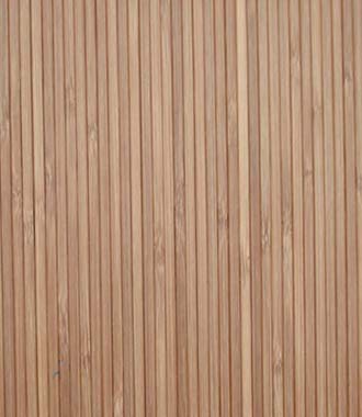 ��ƴ��3  bamboo-line shade