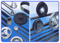 Optibelt��Ԕ����B