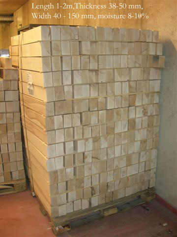 �M�ښW��ɽë�ε�Ԕ����B