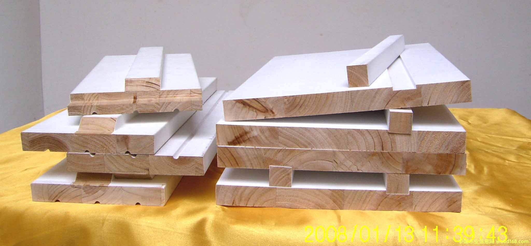 �Tͥ���M���T���Ԕ����B