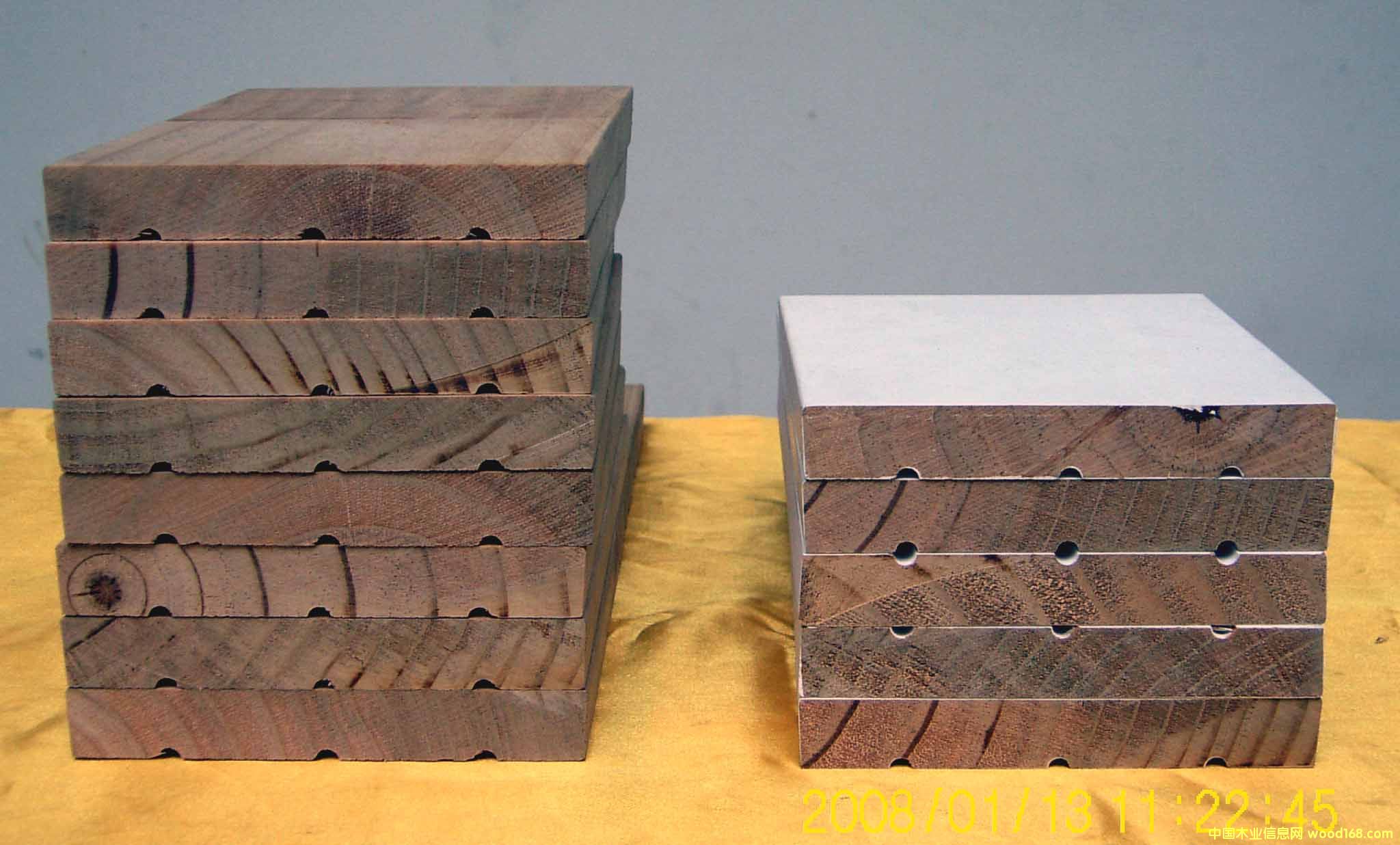 ݗ�����ذ�\�����T���Ԕ����B