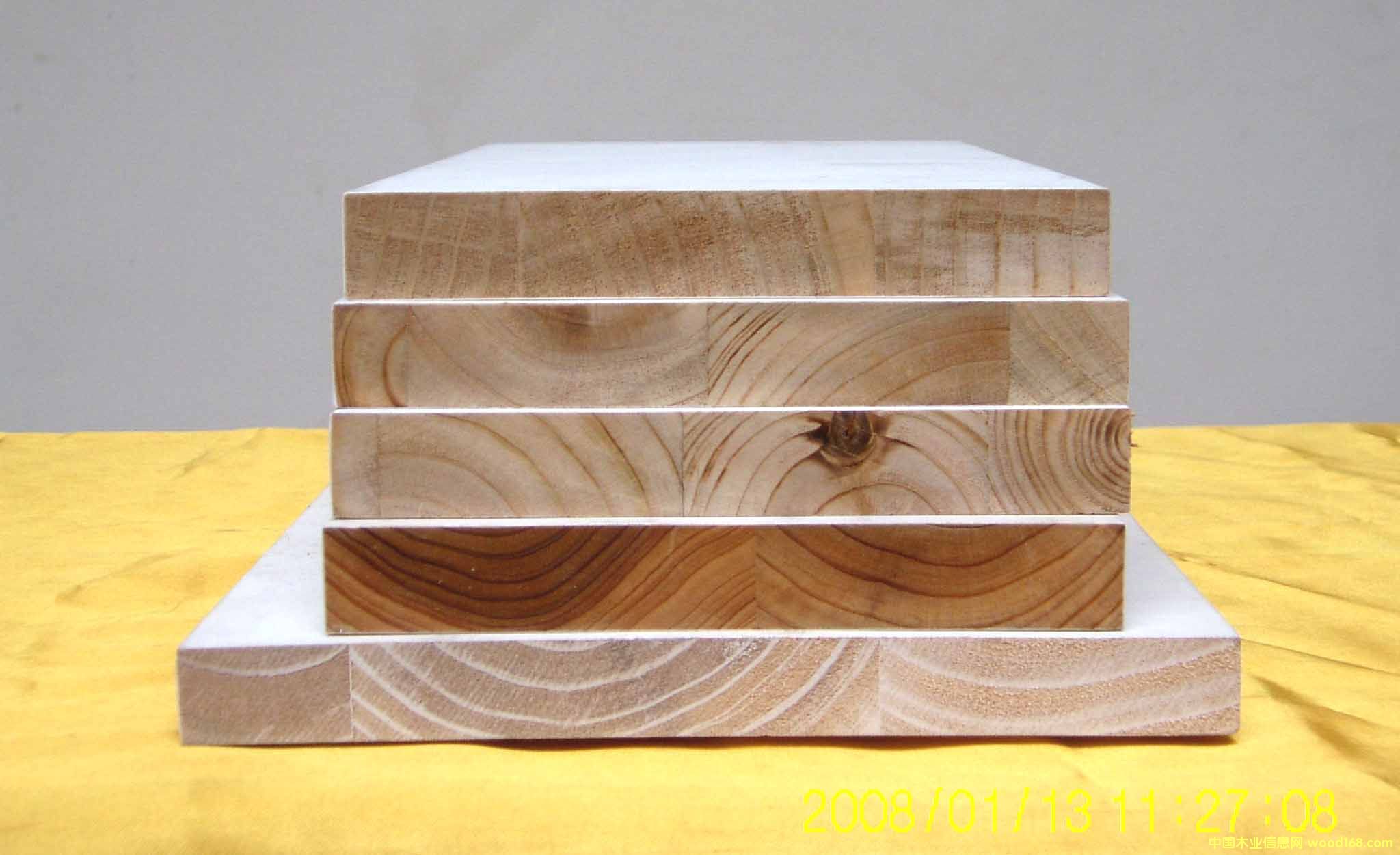 S4S/S3S��Ԕ����B