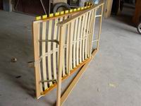 ���ܵ�Ԕ����B