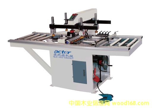 ���@|�����@|�p���@|ľ���@���r���Ԕ����B