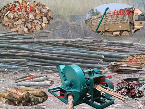 (li��n)����Ƭ�C(j��)��Ԕ��(x��)��B