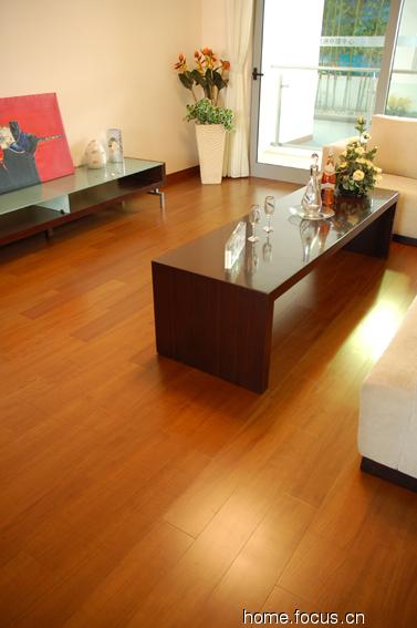 �����D��Ԕ����B