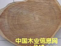 �c���鿴̩��ԭľ���вķŴ�DƬ