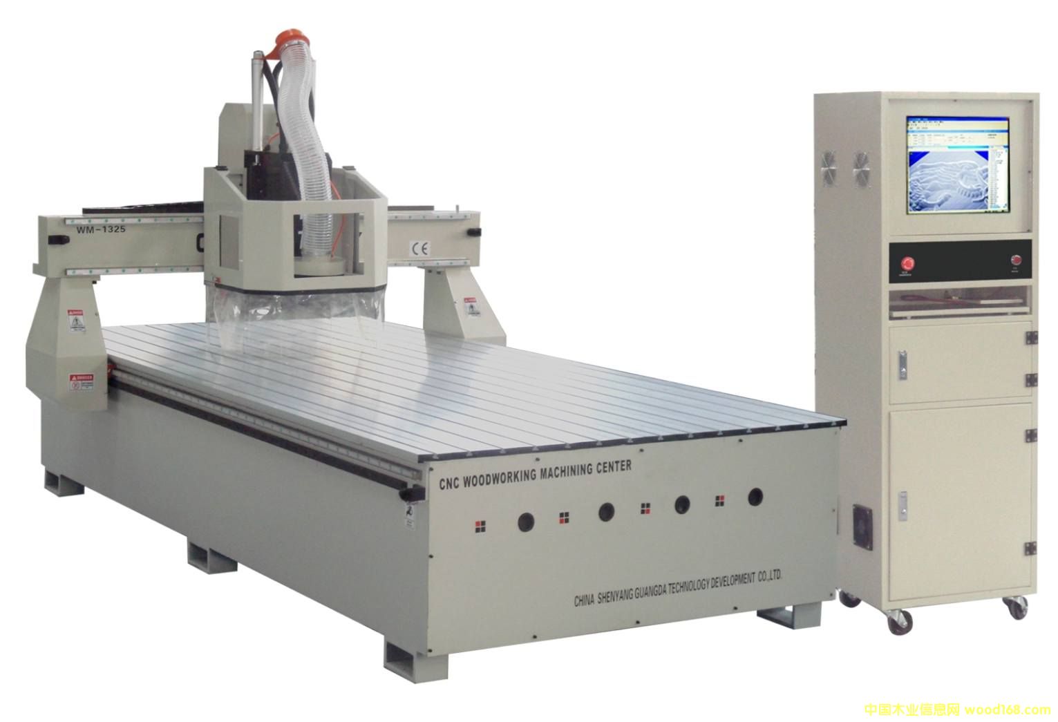 ľ�T��㊙C��Ԕ����B