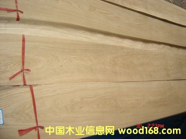 �c(di��n)���鿴Chinese Oak (C/C)�Ŵ�DƬ