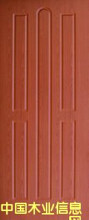 ����ģ���T��Ԕ����B