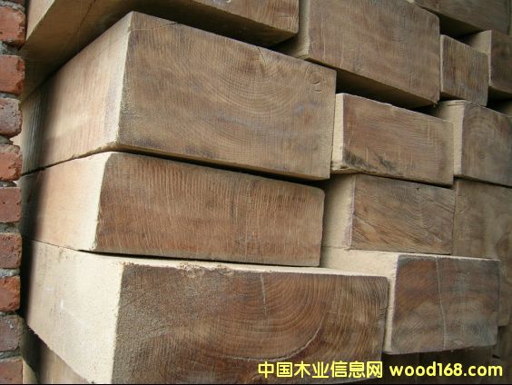 ������ľ��Ԕ����B