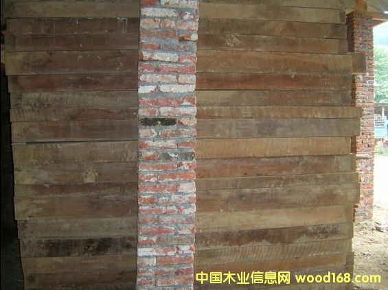 ��ľ��Ԕ����B