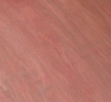 ���������z�ϰ��Ԕ����B