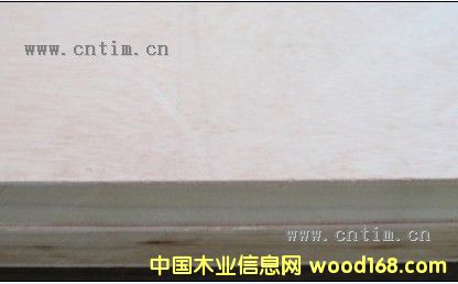 ����ɼľ��ľ�����Ԕ����B