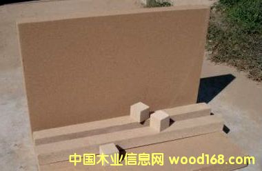 ľм���ӵ�Ԕ��(x��)��B