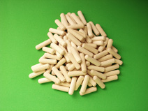 ��ľľ�?sh��)�Ԕ����B