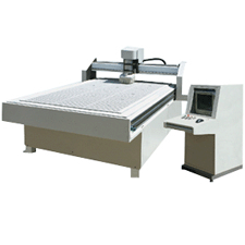 ľ����X��̙C��Ԕ����B