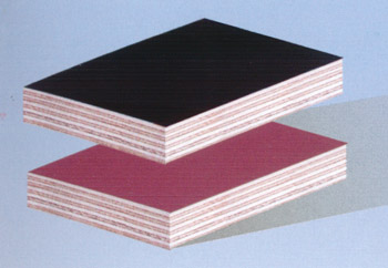 ��Ĥ���Ԕ����B