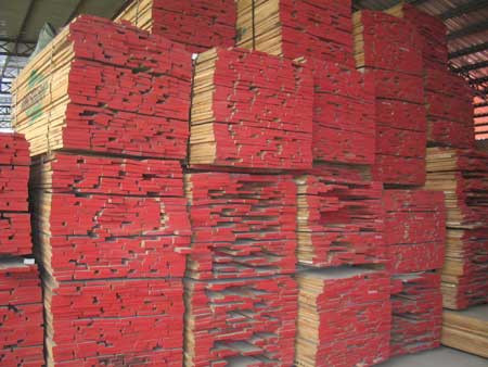 �t�𡢰������Z��鱡���Ϟ��Ӳ����ܛ�������ҡ�������̫ƽ���