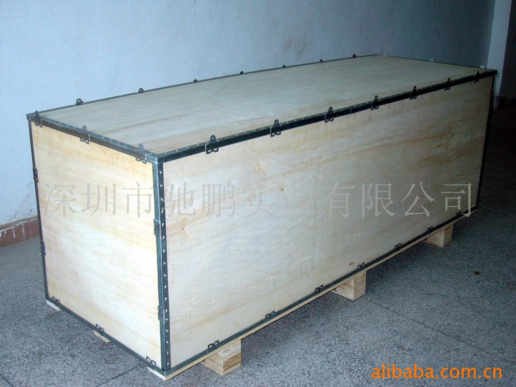 ľ��,����ľ���Ԕ����B