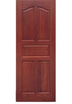 ľ�T��Ԕ����B