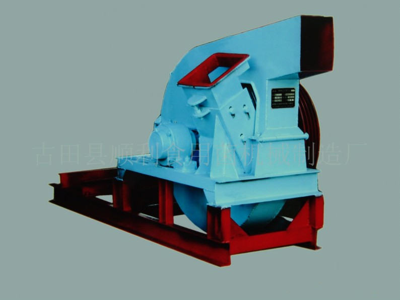 �Pʽ��Ƭ�C(j��)��Ԕ��(x��)��B