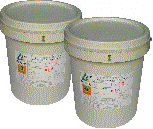 AB�z��Ԕ����B