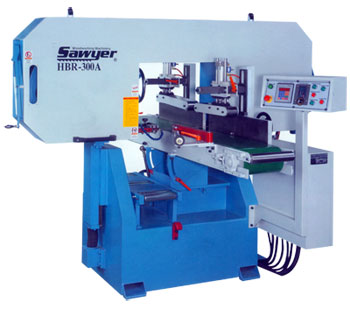 �_������HBR-300A��䏙C��Ԕ����B