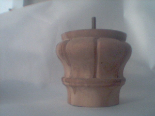 ɳ�l�_�|��Ԕ����B