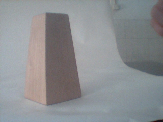 �_�|��Ԕ����B