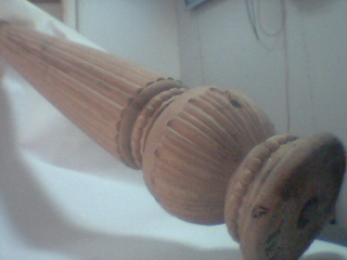 ������Ԕ����B