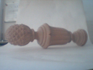 ������Ԕ����B