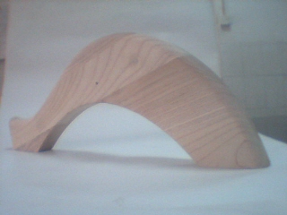 ���η��ֵ�Ԕ����B