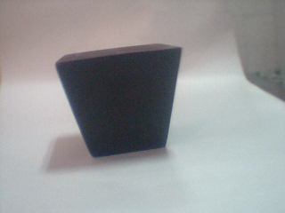 ɳ�l�_�|��Ԕ����B