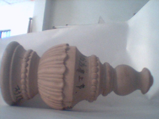 ������Ԕ����B