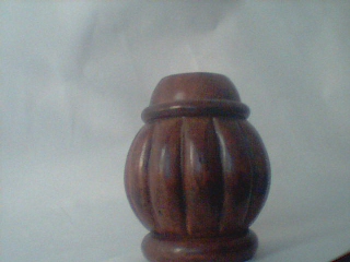 ɳ�l�_�|��Ԕ����B