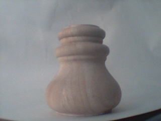 ɳ�l�_�|��Ԕ����B