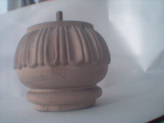 ܇�e�_��Ԕ����B