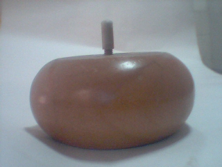 ܇�e�_�|��Ԕ����B