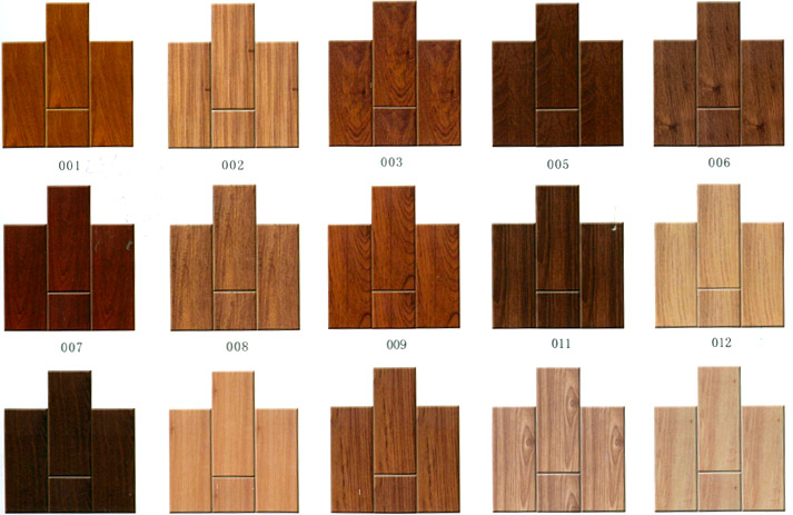 ΢��ľ�ذ��Ԕ����B