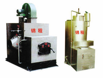 GHF-I�h���Pʽ�������L��ɠt��Ԕ����B