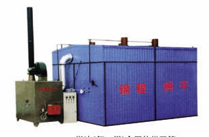 ȼ�ͣ�����ú�������w������Ԕ����B